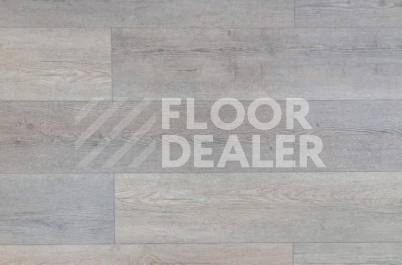 Кварцвиниловые полы Art East Art Stone 120 ASP - ДУБ НЕЛЬМА МИКС фото 1 | FLOORDEALER